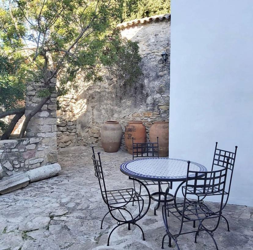 Casa Nicole Naturaleza, Montanas Y Piscina Privada En Alicante Carroja المظهر الخارجي الصورة