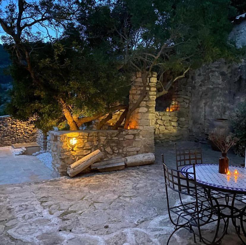Casa Nicole Naturaleza, Montanas Y Piscina Privada En Alicante Carroja المظهر الخارجي الصورة